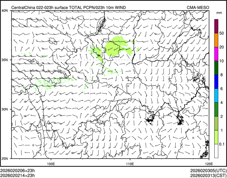 02/02 14时 +023小时