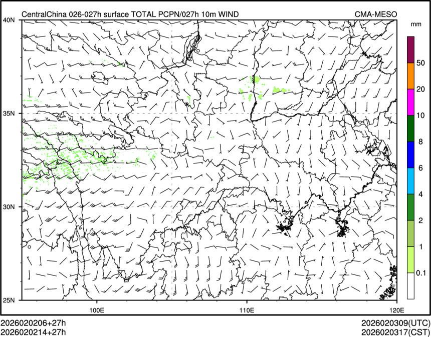 02/02 14时 +027小时