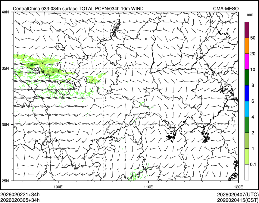 02/03 05时 +034小时