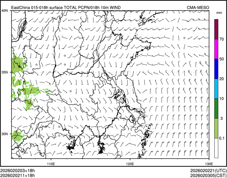 02/02 11时 +018小时
