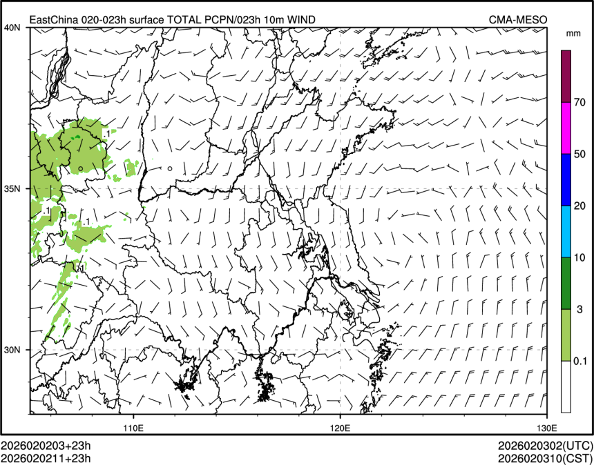 02/02 11时 +023小时