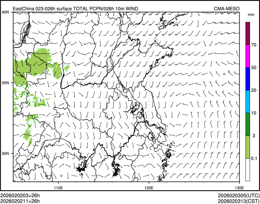 02/02 11时 +026小时