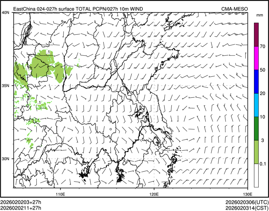 02/02 11时 +027小时