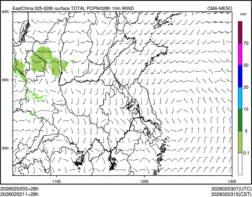02/02 11时 +028小时