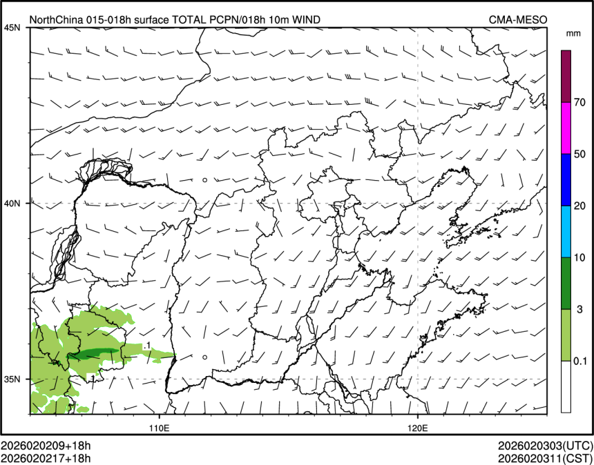 02/02 17时 +018小时