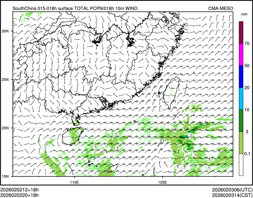 02/02 20时 +018小时