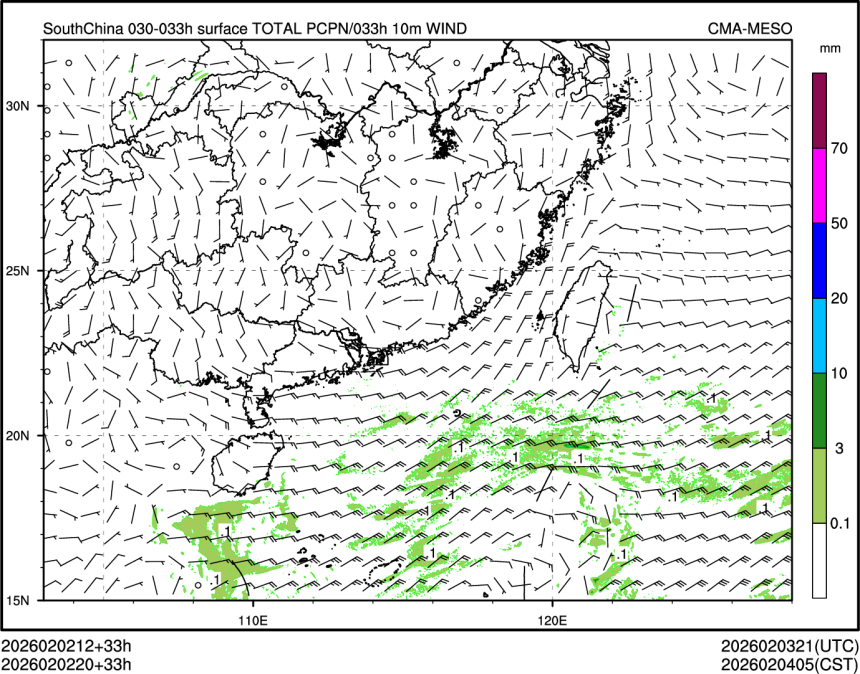 02/02 20时 +033小时