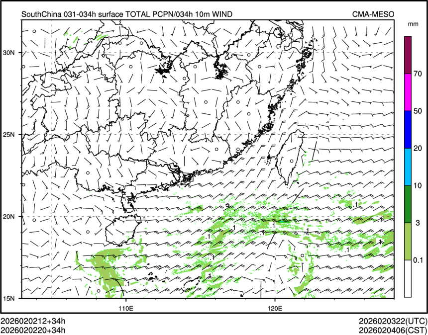 02/02 20时 +034小时