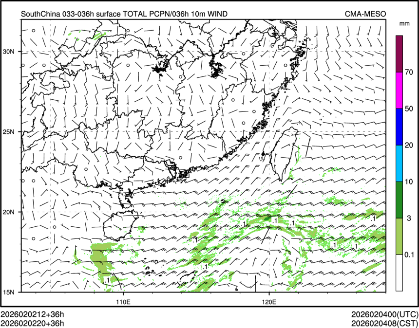 02/02 20时 +036小时