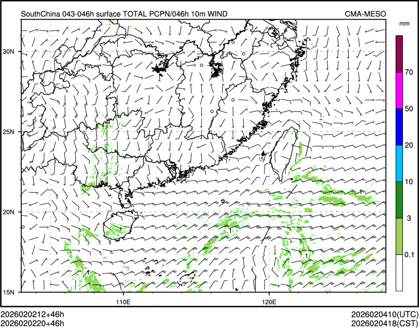 02/02 20时 +046小时
