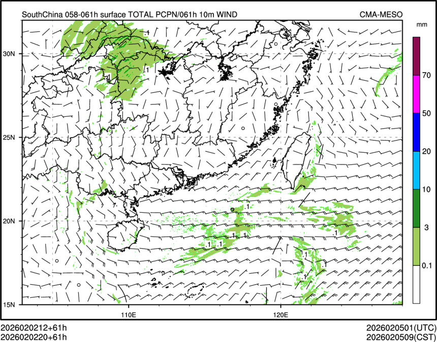 02/02 20时 +061小时
