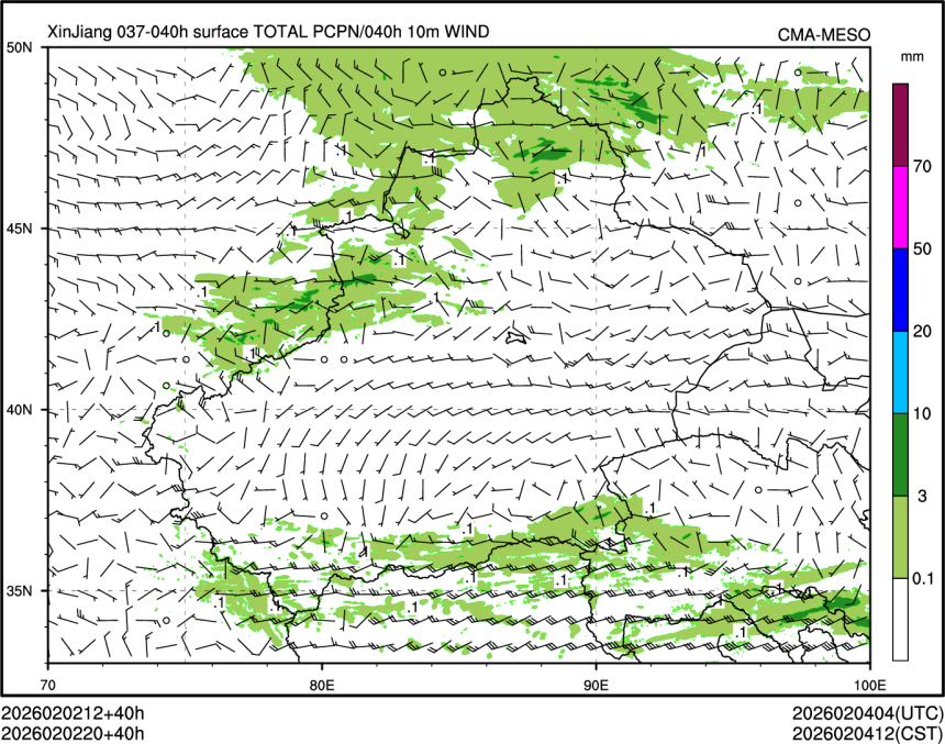 02/02 20时 +040小时