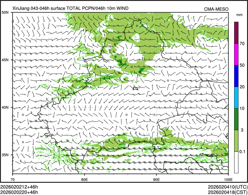 02/02 20时 +046小时
