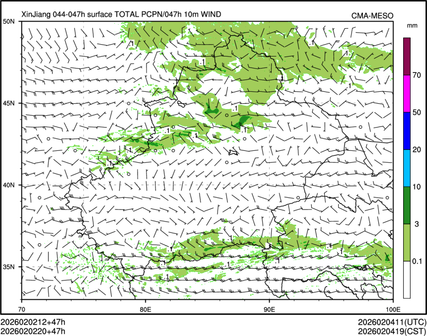 02/02 20时 +047小时