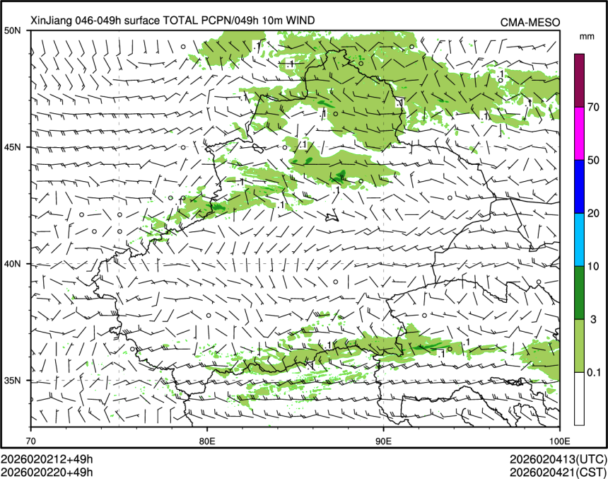 02/02 20时 +049小时