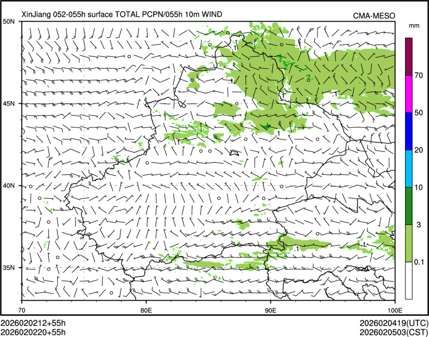 02/02 20时 +055小时
