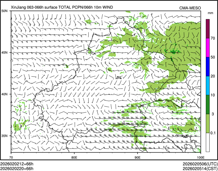 02/02 20时 +066小时