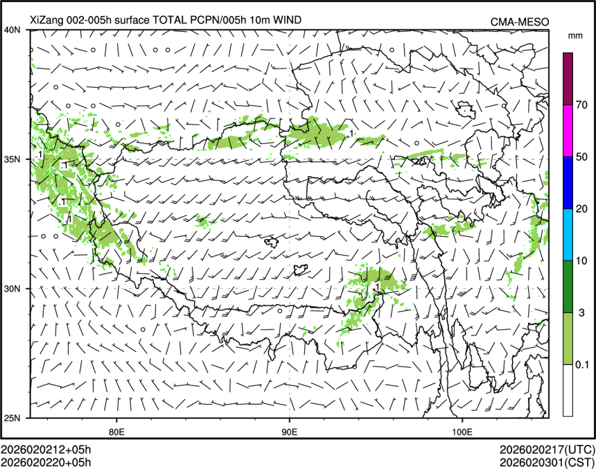 02/02 20时 +005小时