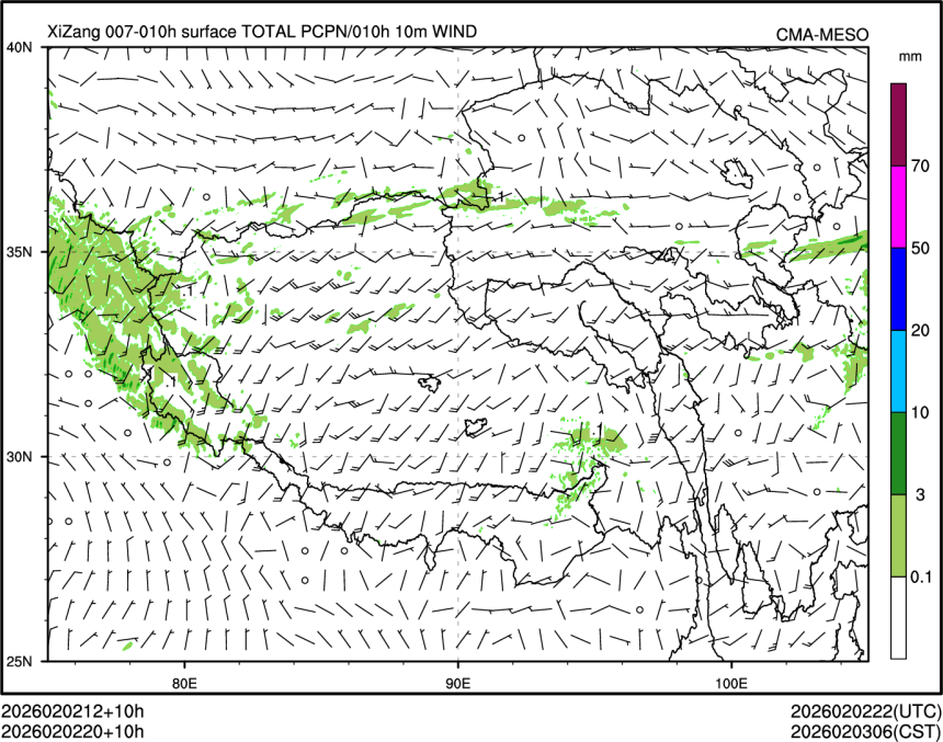 02/02 20时 +010小时