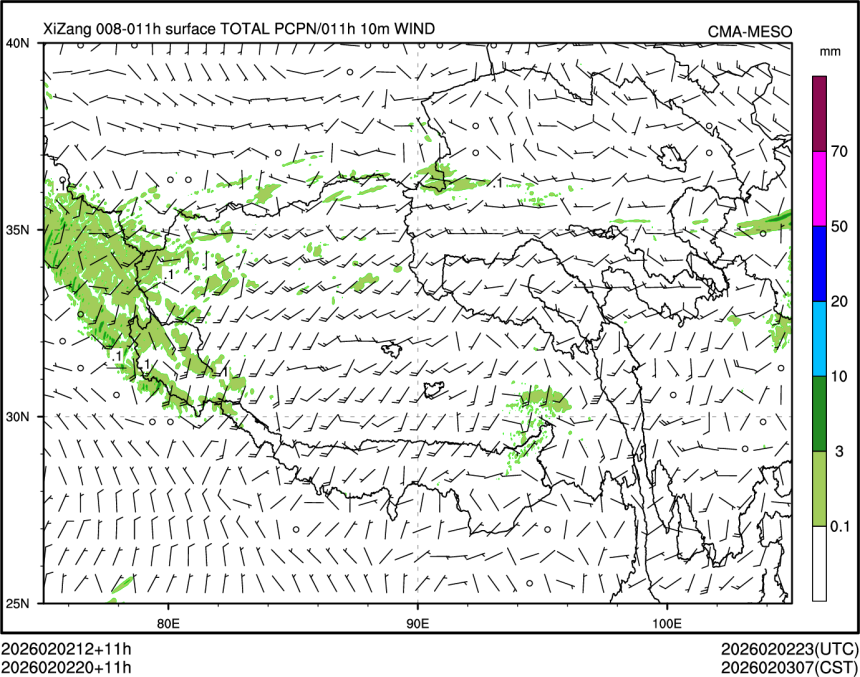 02/02 20时 +011小时