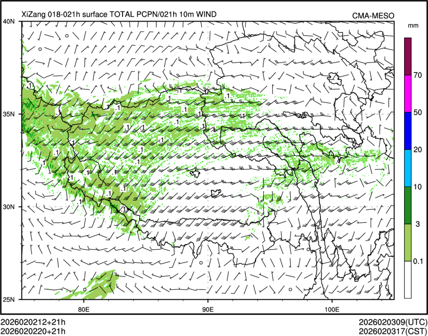 02/02 20时 +021小时