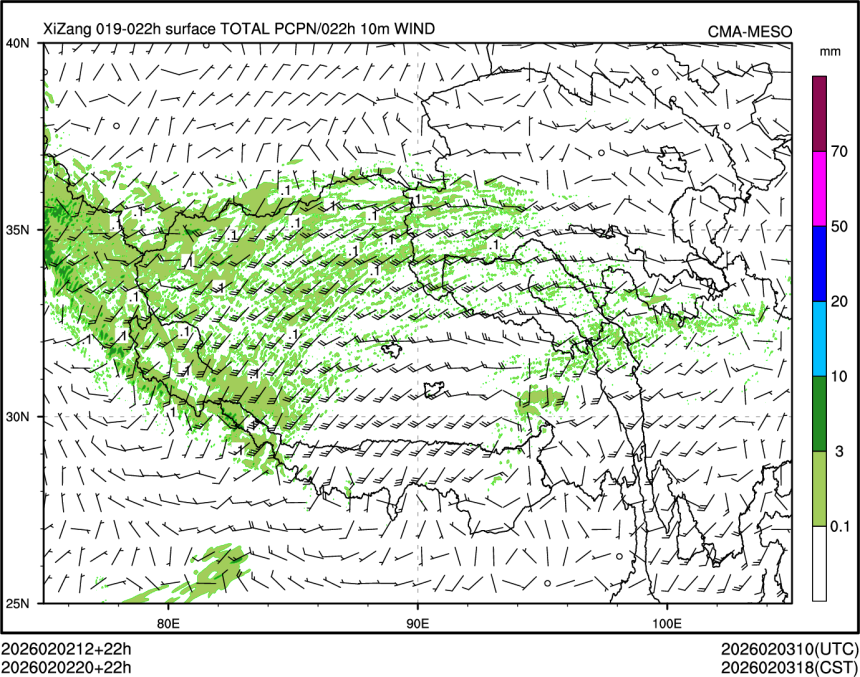 02/02 20时 +022小时