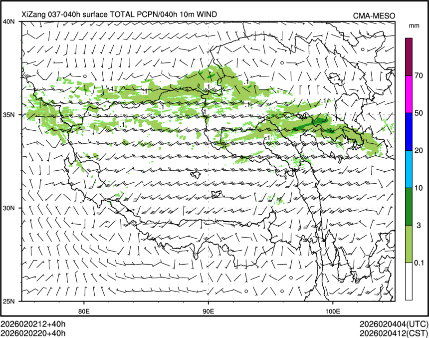 02/02 20时 +040小时
