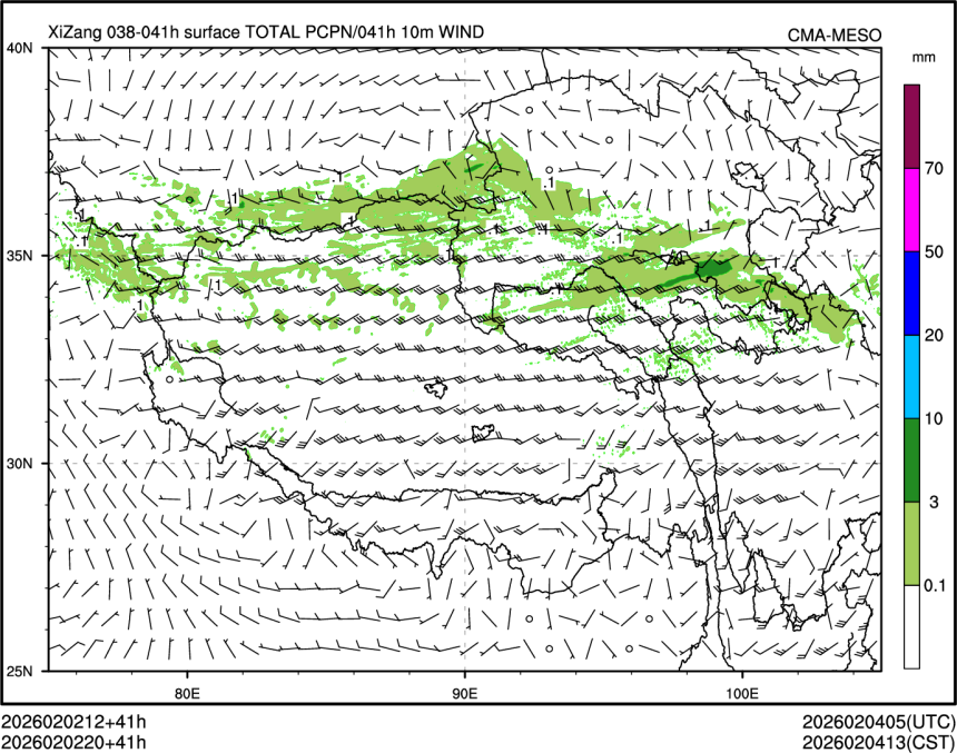 02/02 20时 +041小时