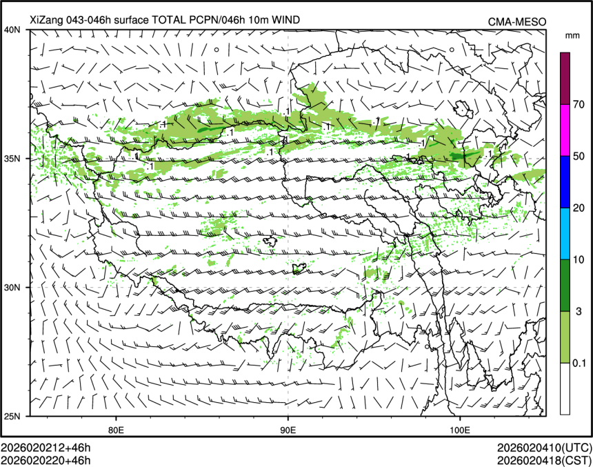 02/02 20时 +046小时
