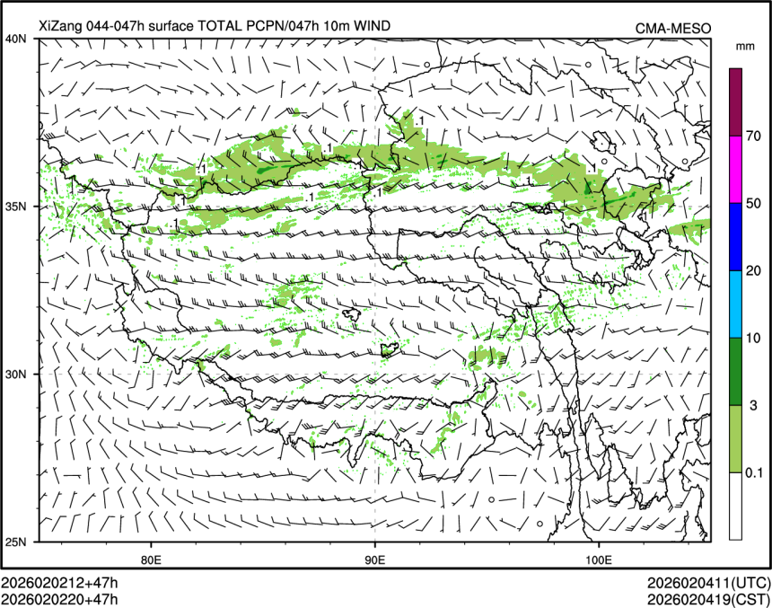 02/02 20时 +047小时