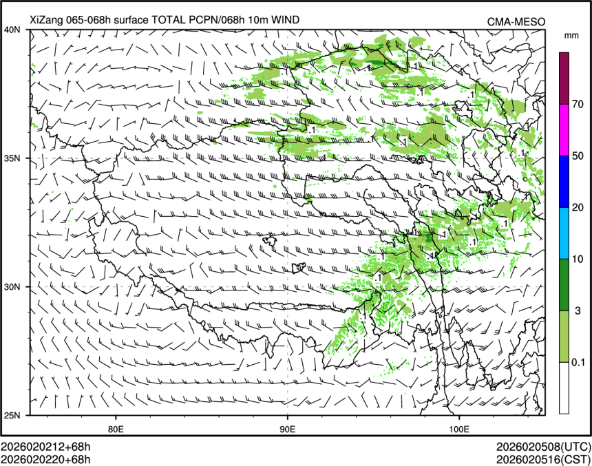 02/02 20时 +068小时