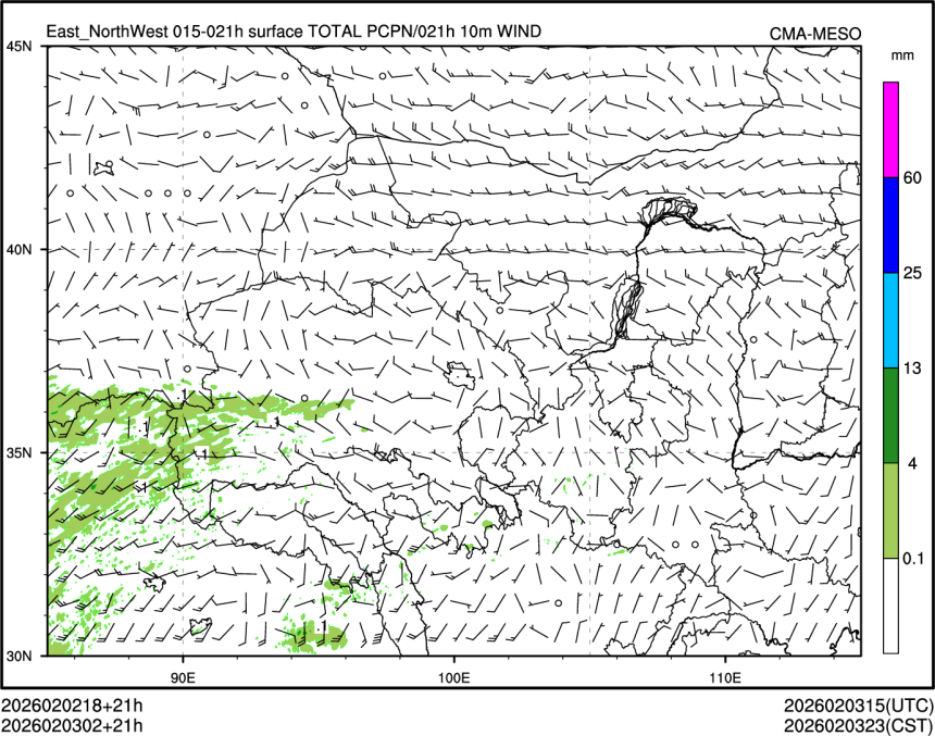 02/03 02时 +021小时