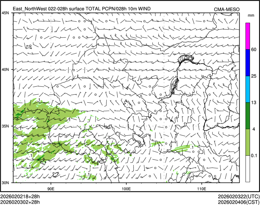 02/03 02时 +028小时