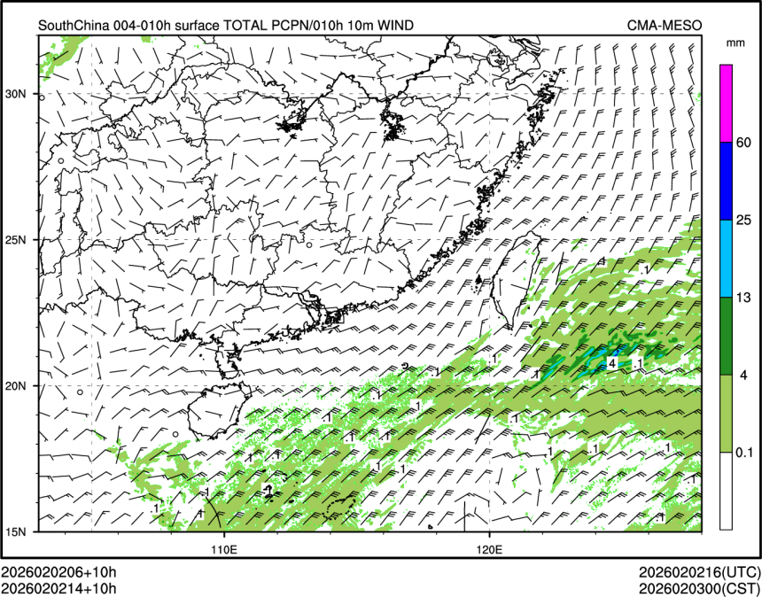 02/02 14时 +010小时