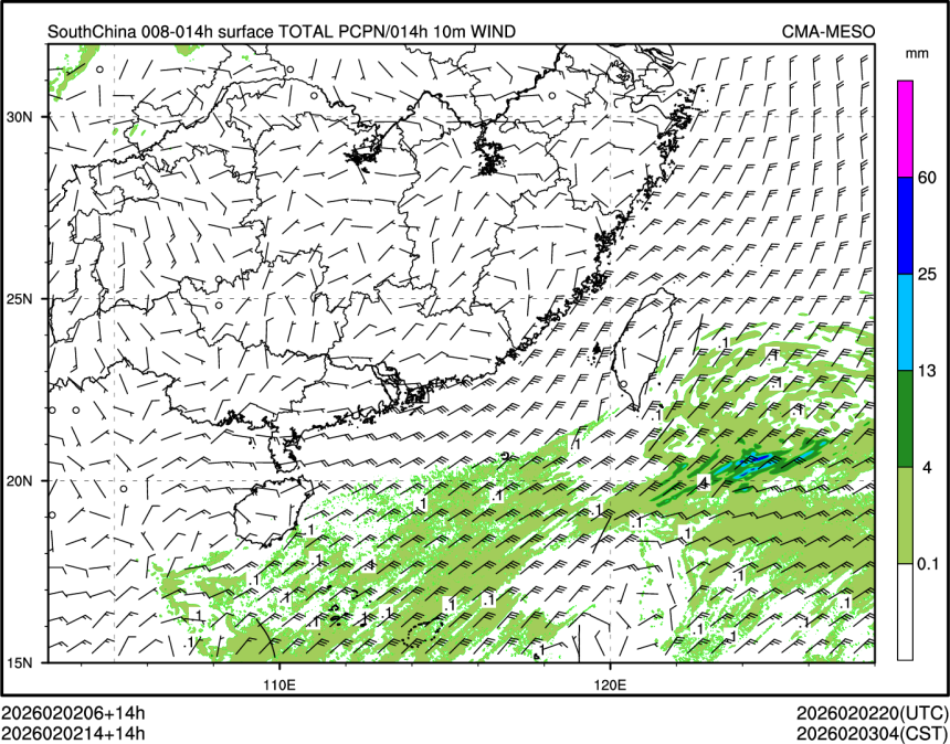 02/02 14时 +014小时