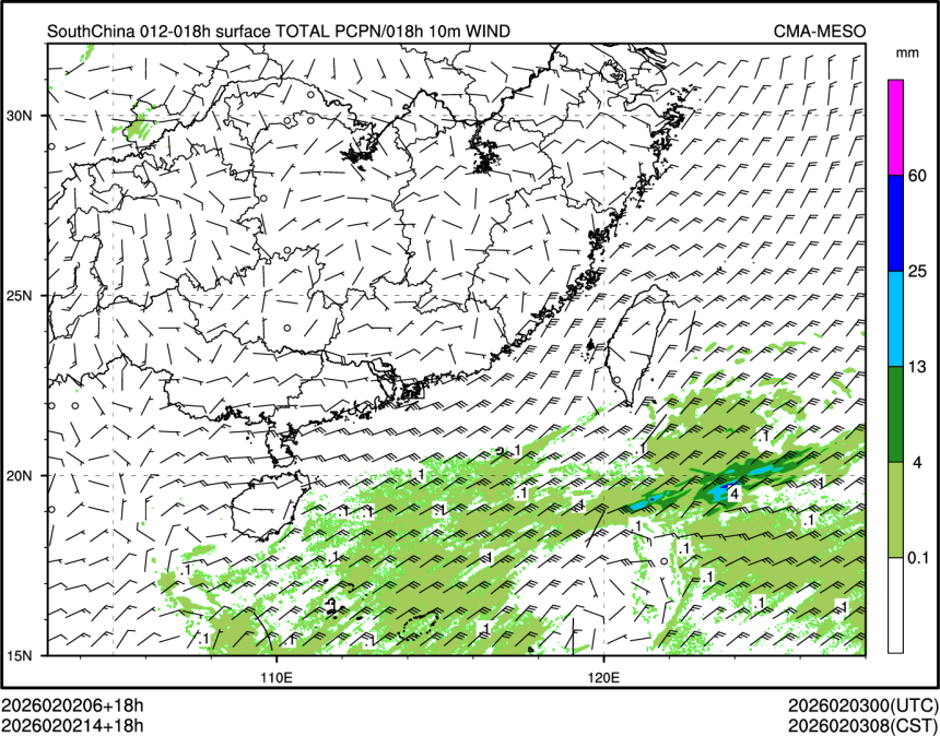 02/02 14时 +018小时