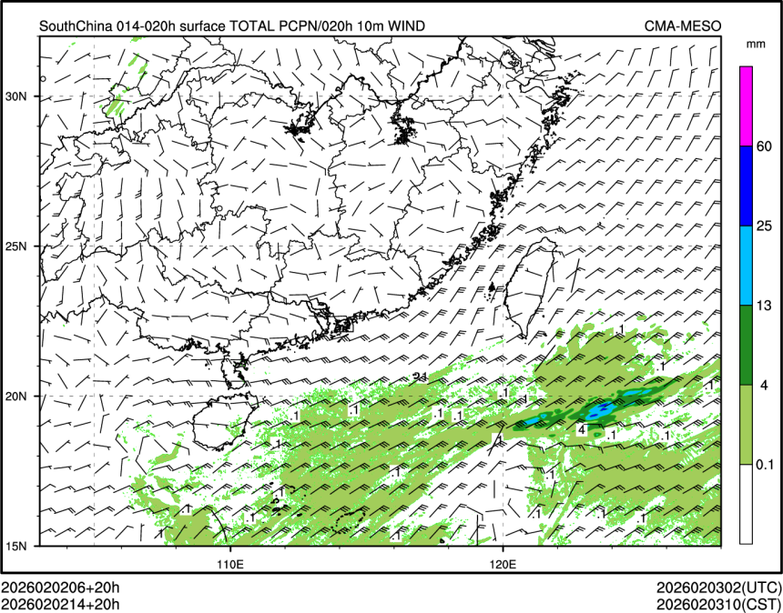 02/02 14时 +020小时