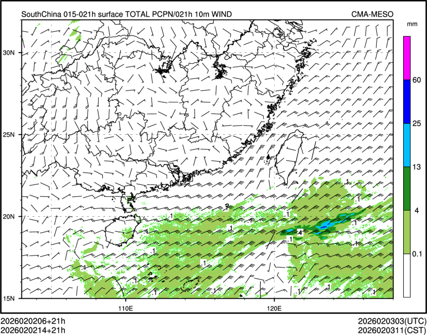 02/02 14时 +021小时