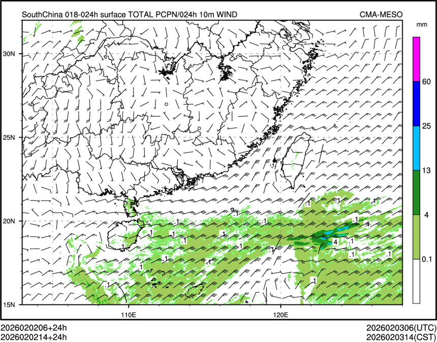 02/02 14时 +024小时