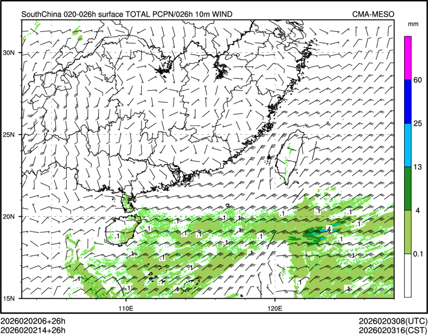 02/02 14时 +026小时