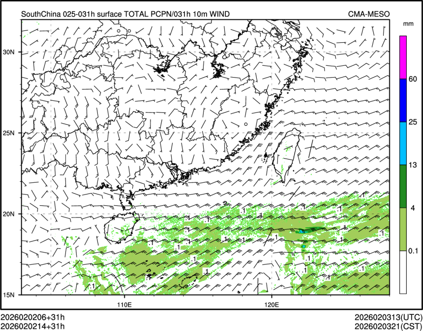 02/02 14时 +031小时