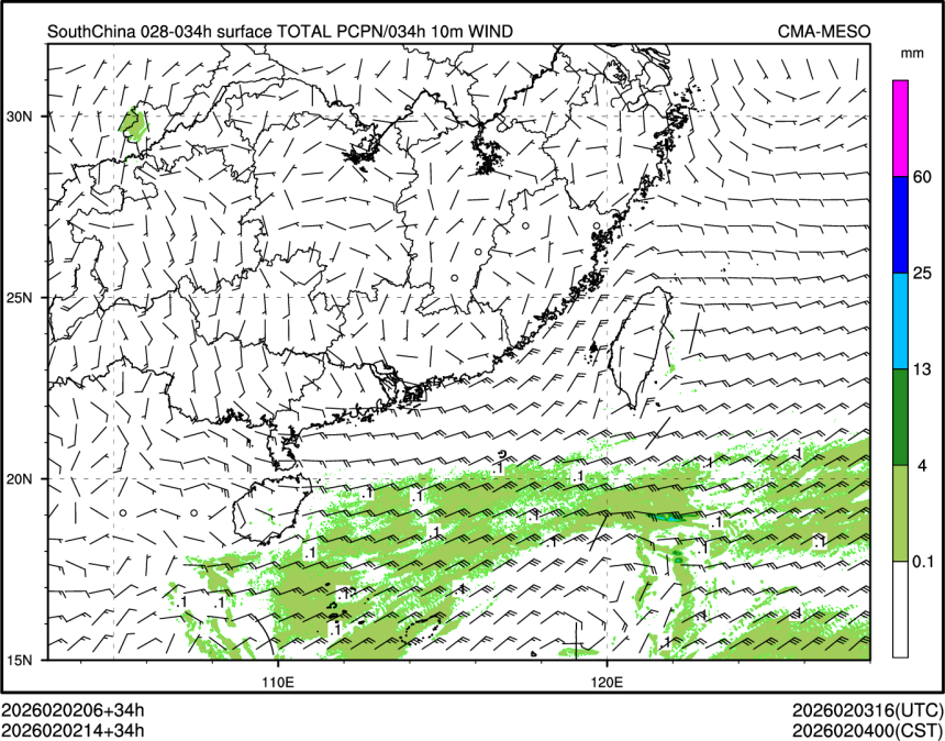 02/02 14时 +034小时