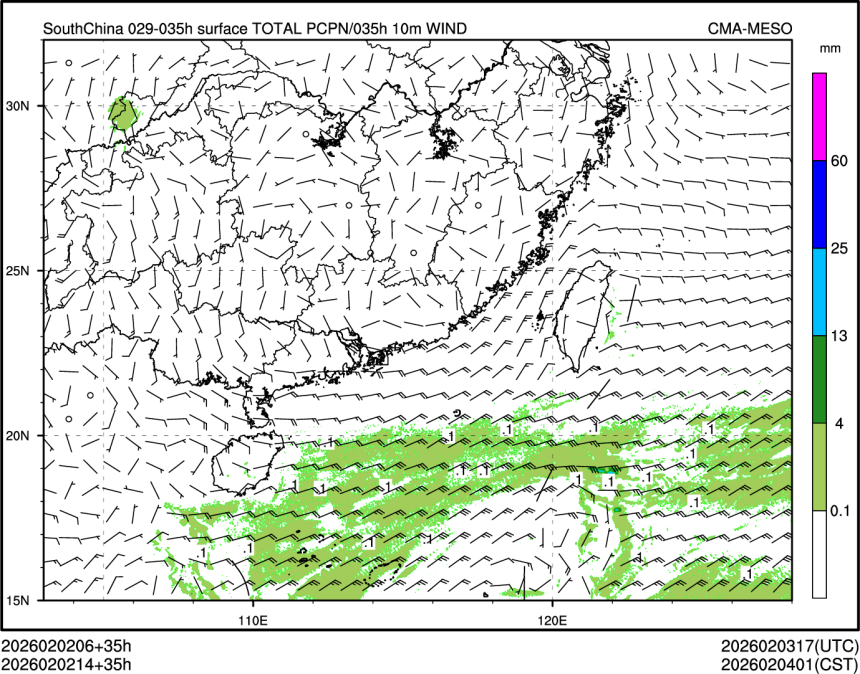 02/02 14时 +035小时
