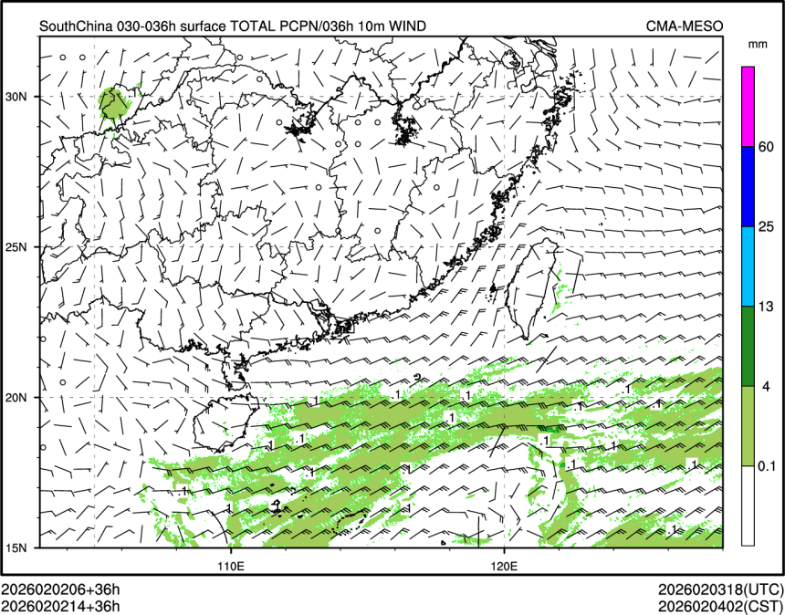 02/02 14时 +036小时