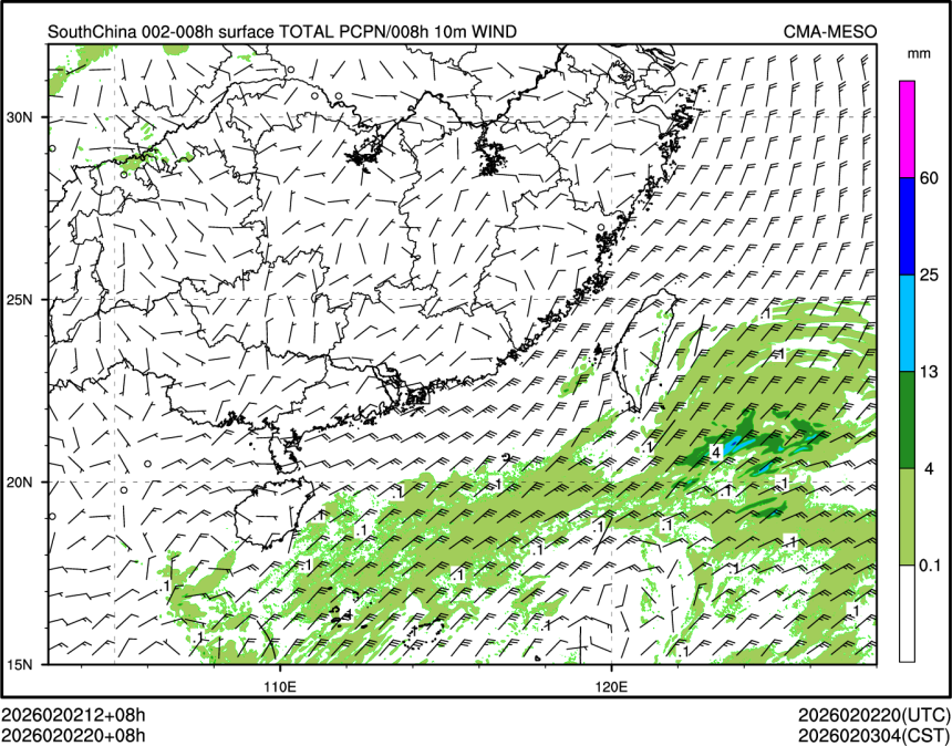 02/02 20时 +008小时