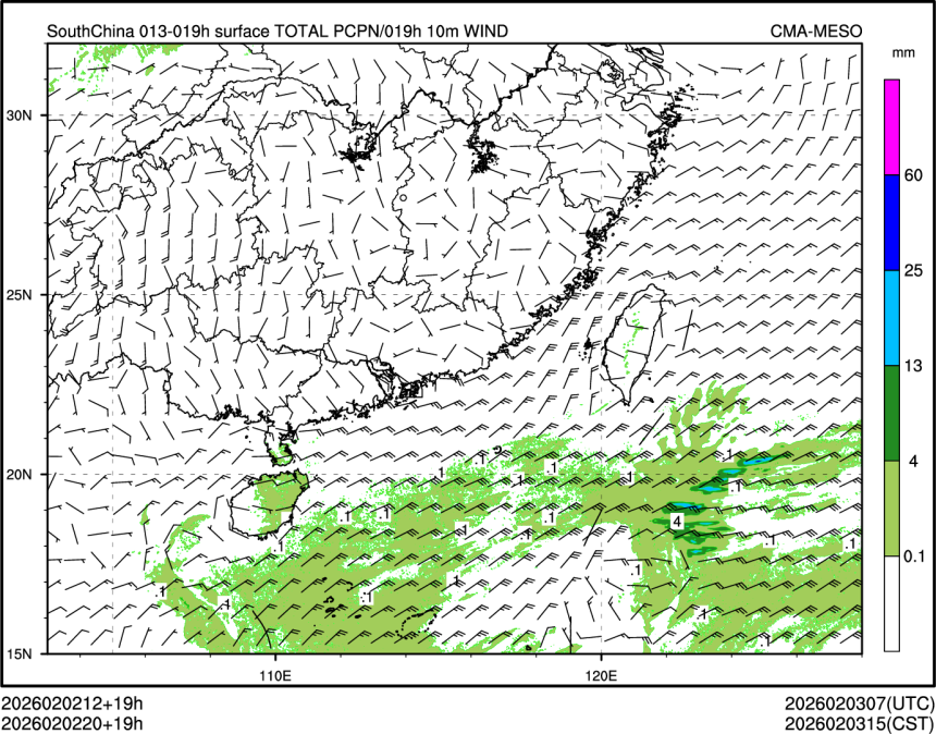 02/02 20时 +019小时