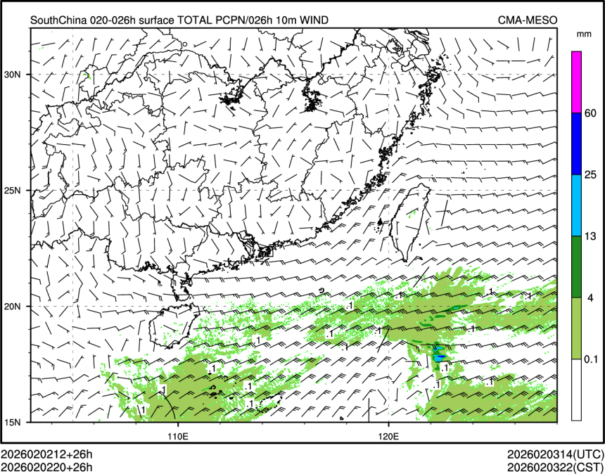 02/02 20时 +026小时
