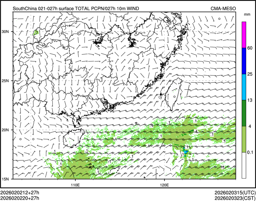 02/02 20时 +027小时