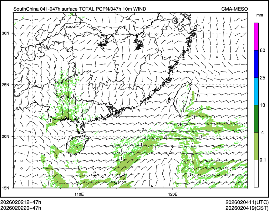 02/02 20时 +047小时