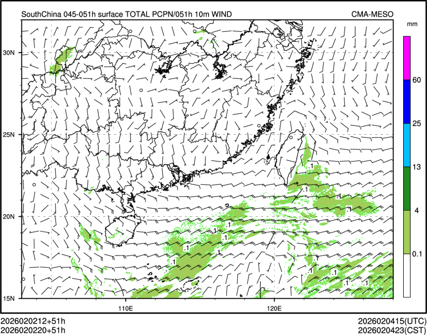 02/02 20时 +051小时